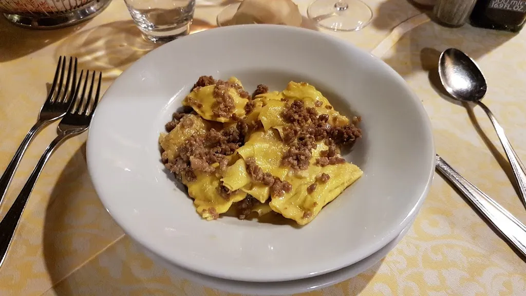 Menu_Trattoria Al Pescatore da Mino_Goito_image_8