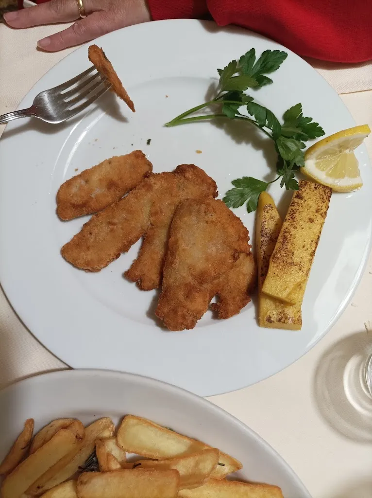 Menu_Trattoria Al Pescatore da Mino_Goito_image_9