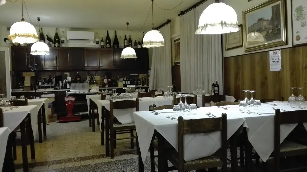 Trattoria Al Pescatore da Mino_Goito_slider_image_1