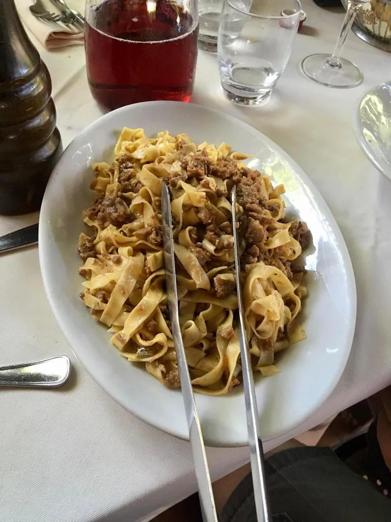 Trattoria Al Pescatore da Mino_Goito_slider_image_2