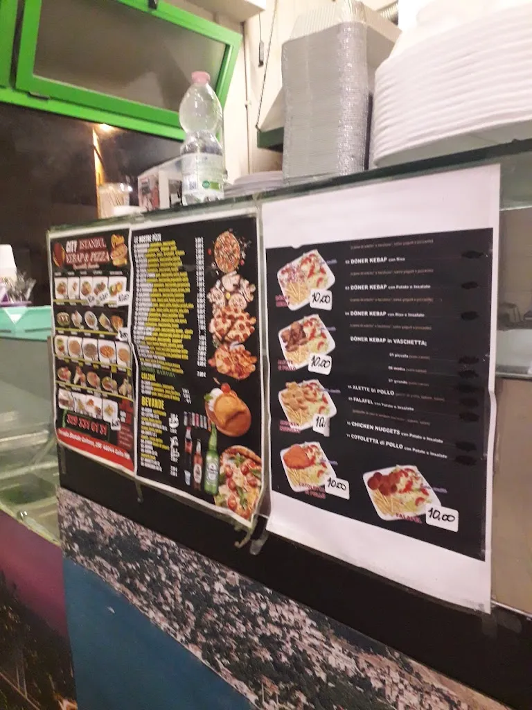 Menu_City Istanbul Kebab&Pizza_Goito_image_1