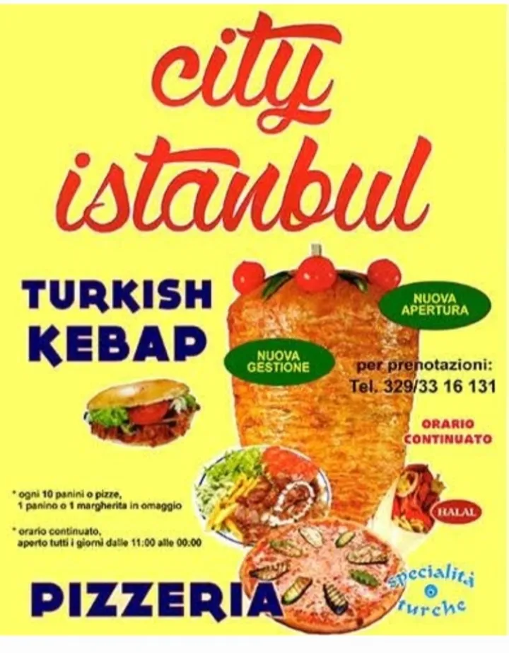 Menu_City Istanbul Kebab&Pizza_Goito_image_3