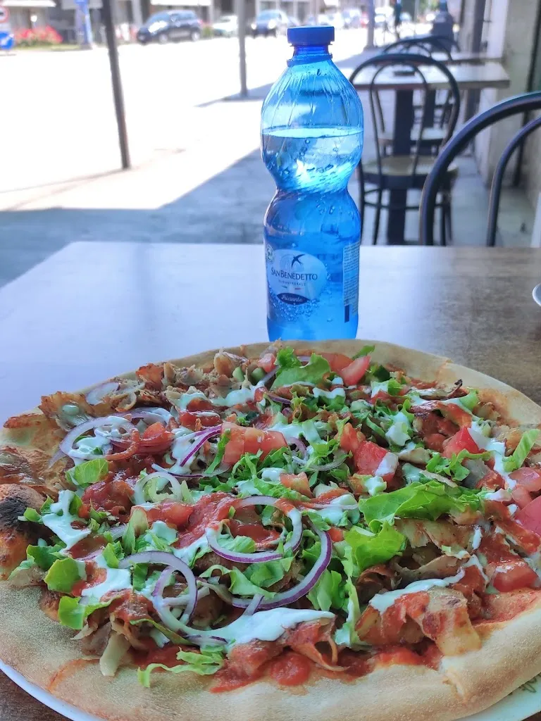 Menu_City Istanbul Kebab&Pizza_Goito_image_4