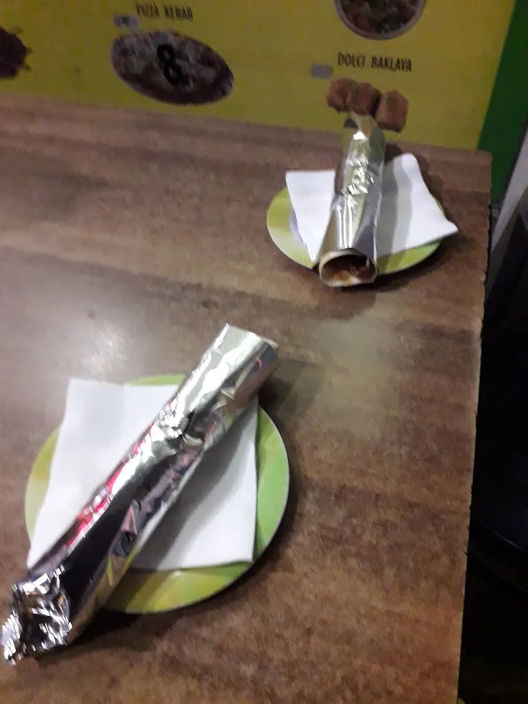 Menu_City Istanbul Kebab&Pizza_Goito_image_6