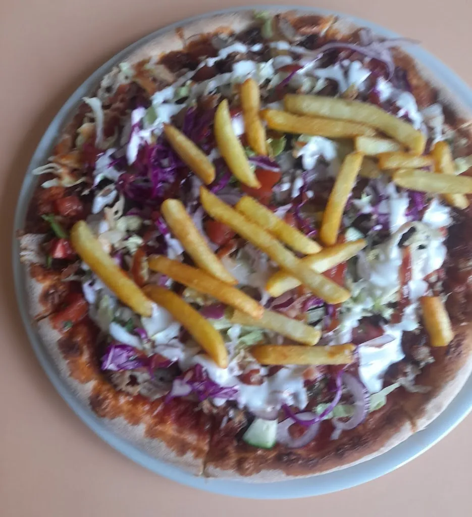 City Istanbul Kebab&Pizza_Goito_slider_image_2