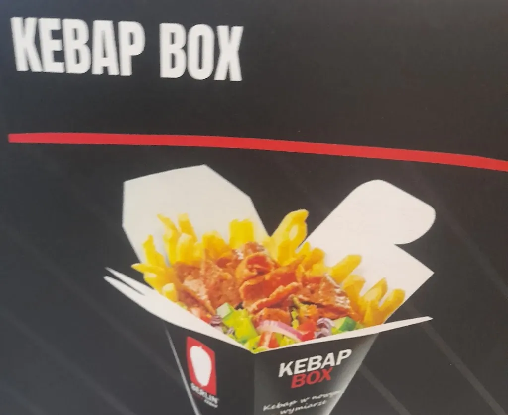 City Istanbul Kebab&Pizza_Goito_slider_image_3