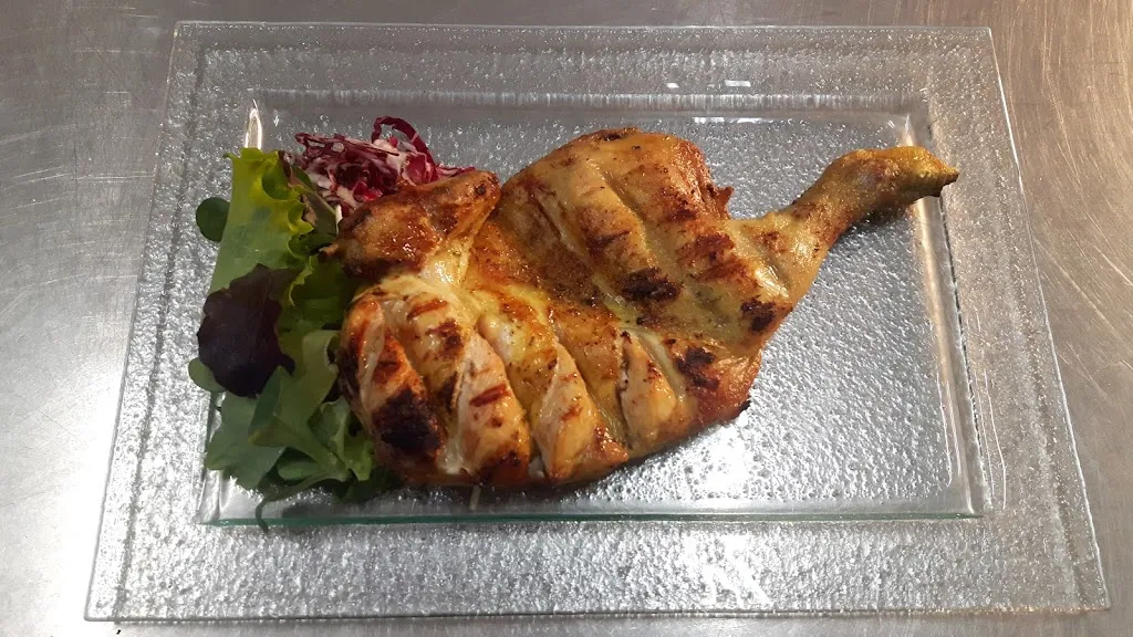 Menu_Ai Bottiglieri - Ristorante & L' Enoteca_Goito_immagine_5