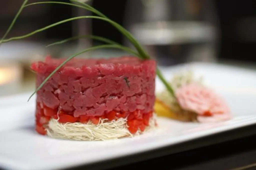 Menu_Ai Bottiglieri - Ristorante & L' Enoteca_Goito_immagine_7