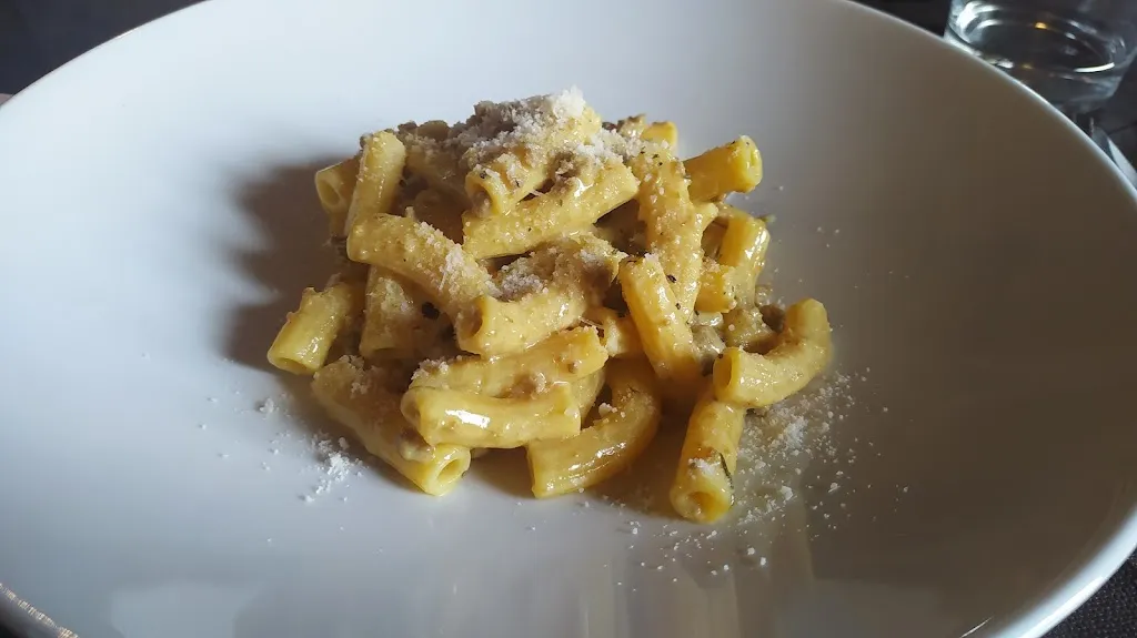 Menu_Ai Bottiglieri - Ristorante & L' Enoteca_Goito_immagine_8