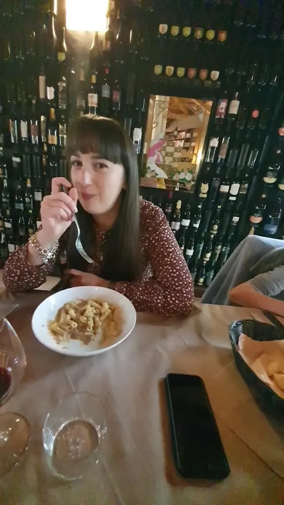 Ai Bottiglieri - Ristorante & L' Enoteca_Goito_slider_image_2