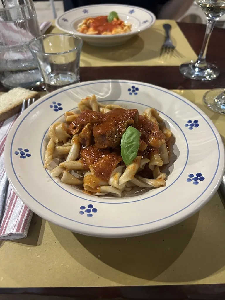 Menu_Lu Spilu Trattoria_Aradeo_image_1