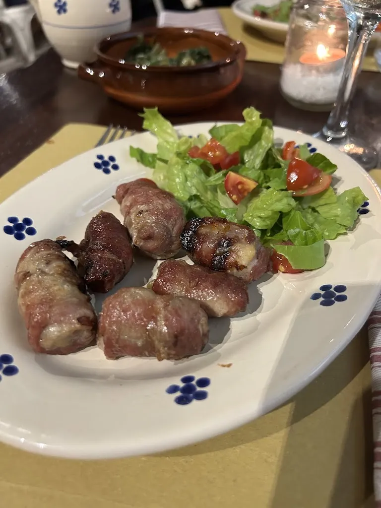 Menu_Lu Spilu Trattoria_Aradeo_image_2