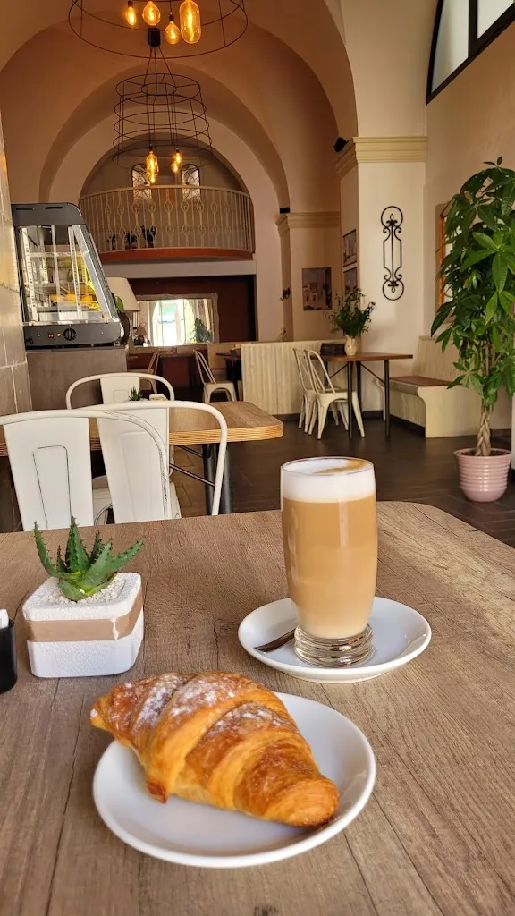 Menu_Lu Spilu Trattoria_Aradeo_image_3