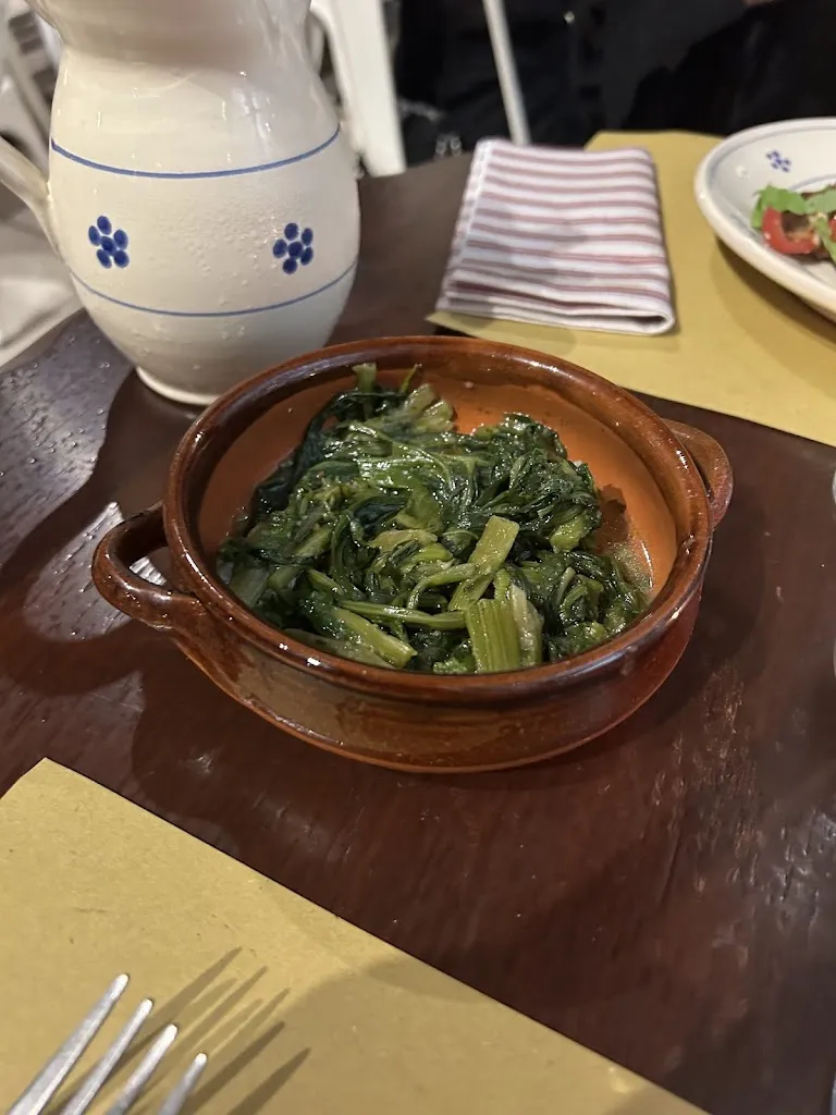 Menu_Lu Spilu Trattoria_Aradeo_image_4