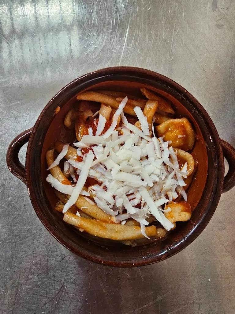 Menu_Lu Spilu Trattoria_Aradeo_image_5