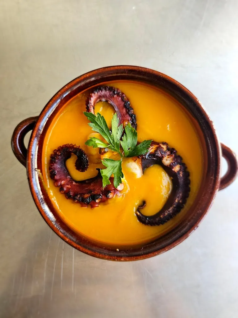 Menu_Lu Spilu Trattoria_Aradeo_image_7