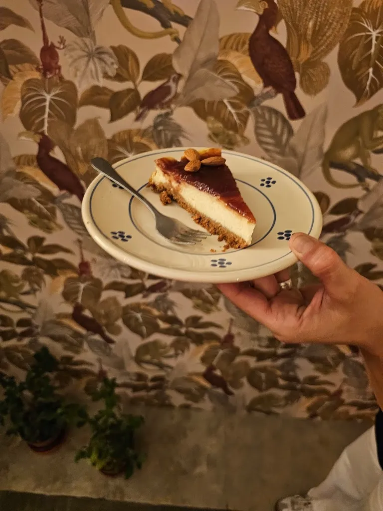 Menu_Lu Spilu Trattoria_Aradeo_image_9