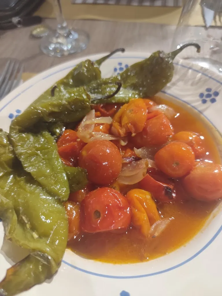 Lu Spilu Trattoria_Aradeo_slider_image_3