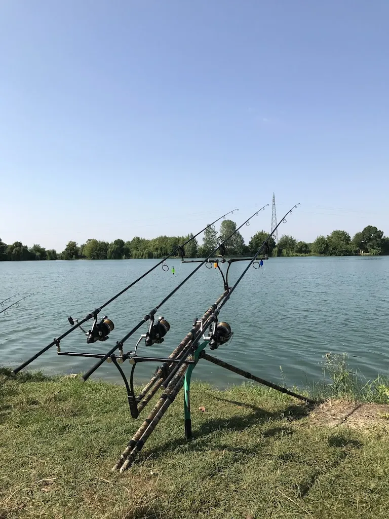 Lago San Pietro_Goito_slider_image_2