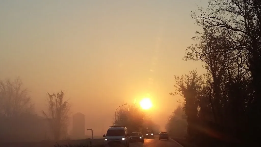 Lago San Pietro_Goito_slider_image_3