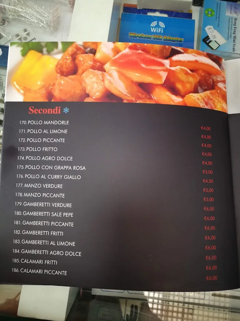 Menu_Corona Sushi_Goito_image_2