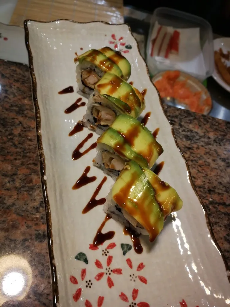 Menu_Corona Sushi_Goito_image_5