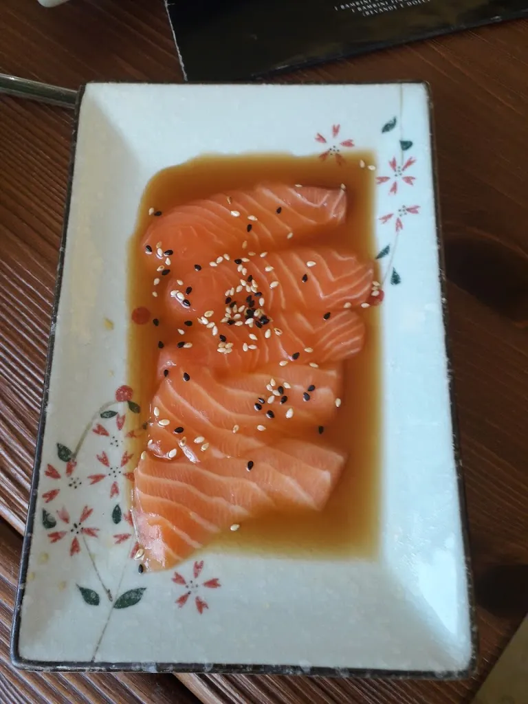 Menu_Corona Sushi_Goito_image_6