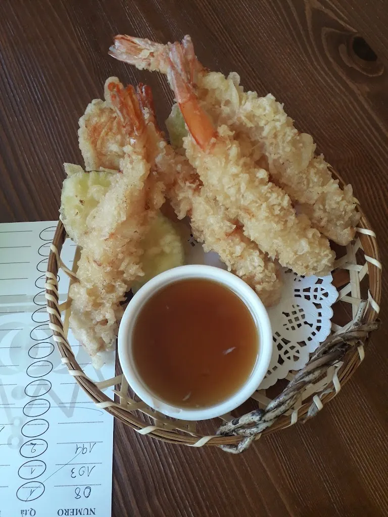 Menu_Corona Sushi_Goito_image_7