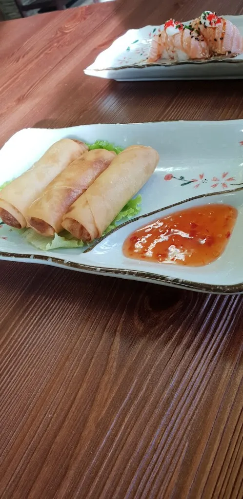 Menu_Corona Sushi_Goito_image_8