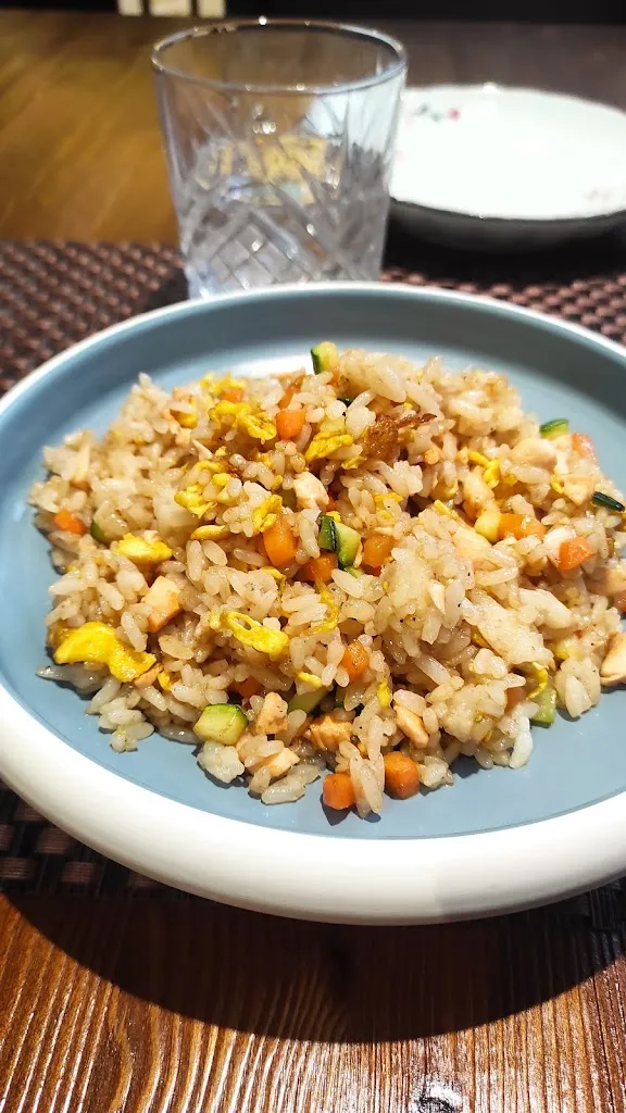 Menu_Corona Sushi_Goito_image_9