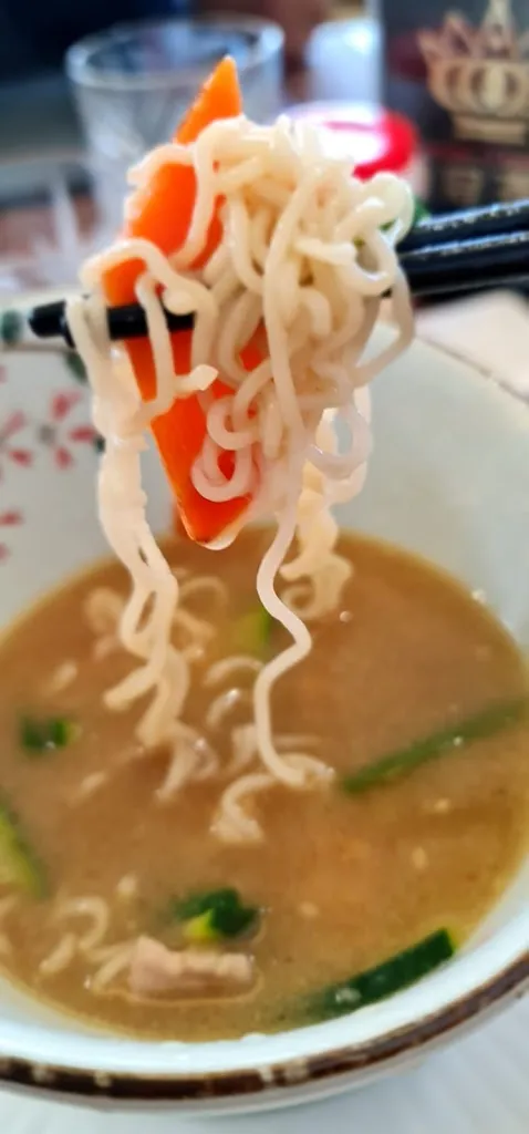 Teo_Corona Sushi_Goito_review