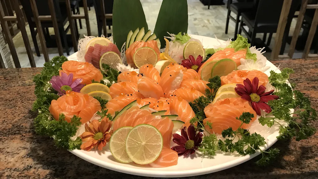 Corona Sushi_Goito_slider_image_2