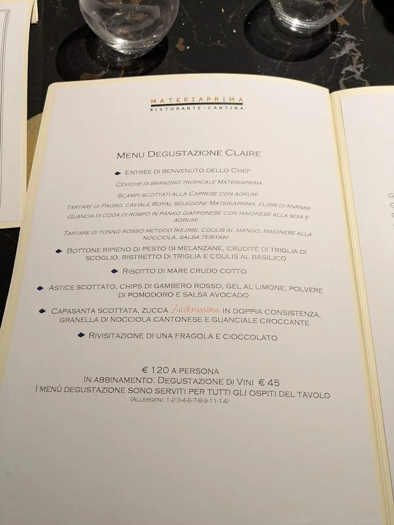 Menu_Ristorante Materiaprima Mantova_Goito_image_4