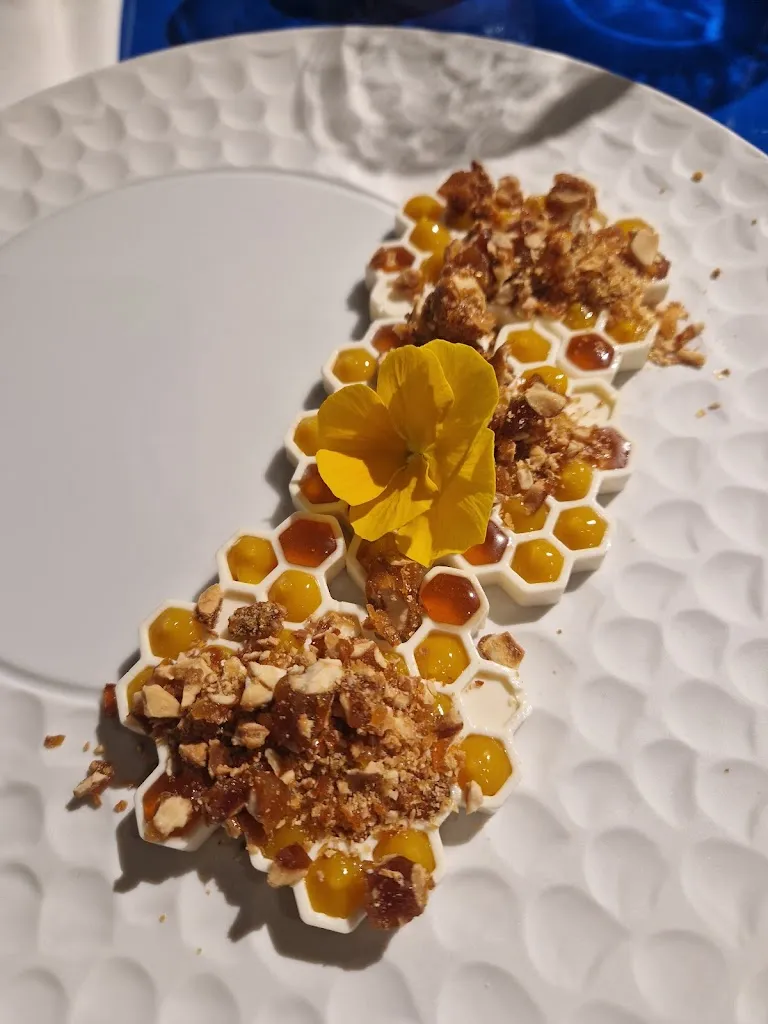 Menu_Ristorante Materiaprima Mantova_Goito_image_5