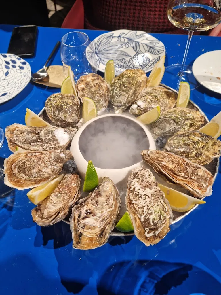 Menu_Ristorante Materiaprima Mantova_Goito_image_6