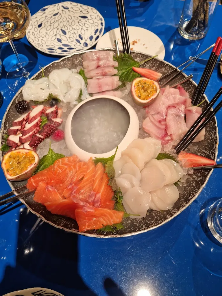 Menu_Ristorante Materiaprima Mantova_Goito_image_7