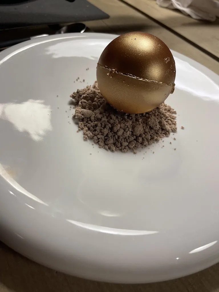 Menu_Ristorante Materiaprima Mantova_Goito_image_8