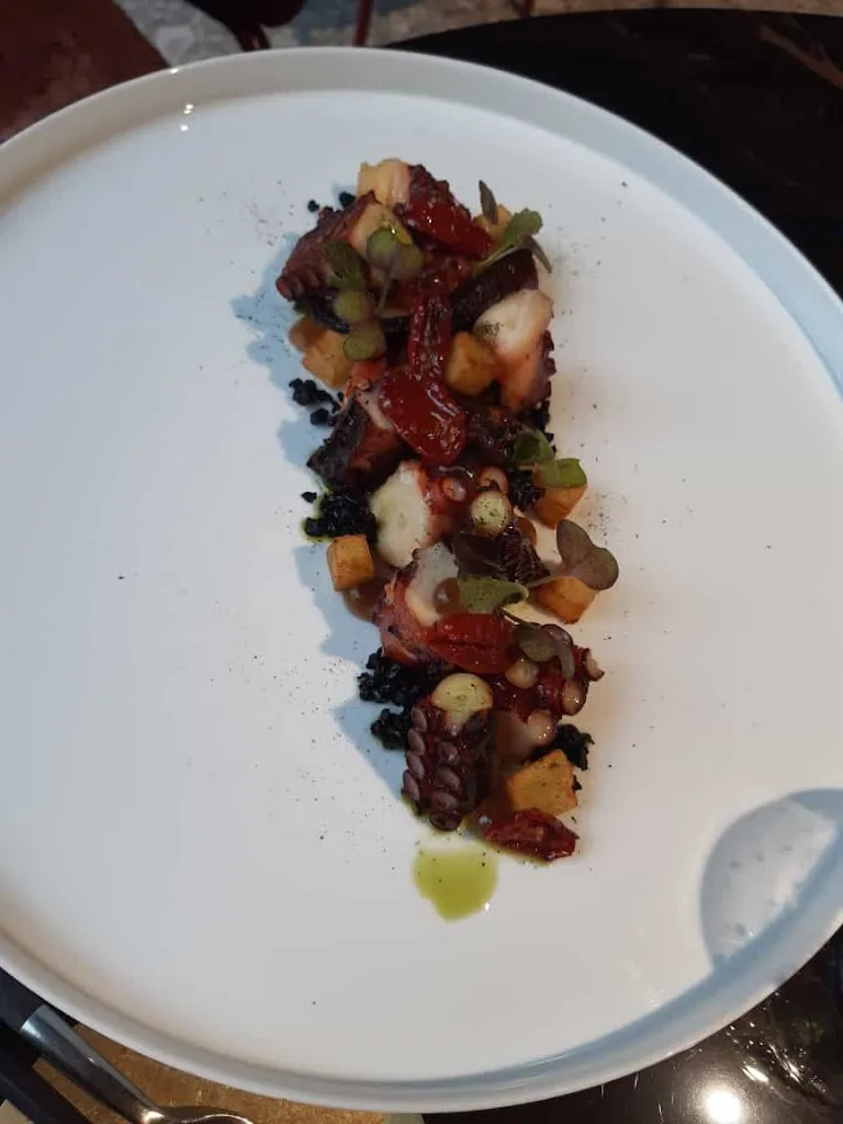 Menu_Ristorante Materiaprima Mantova_Goito_image_9