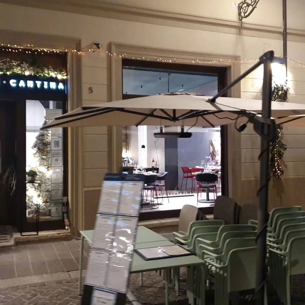 Ristorante Materiaprima Mantova_Goito_slider_image_2