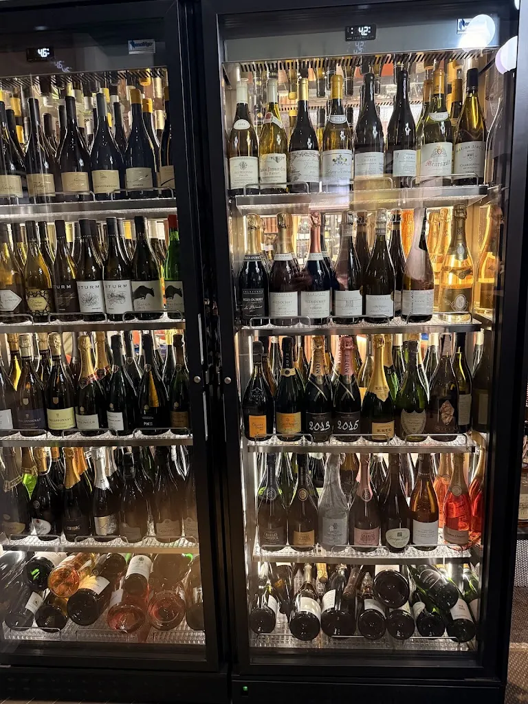 Ristorante Materiaprima Mantova_Goito_slider_image_3