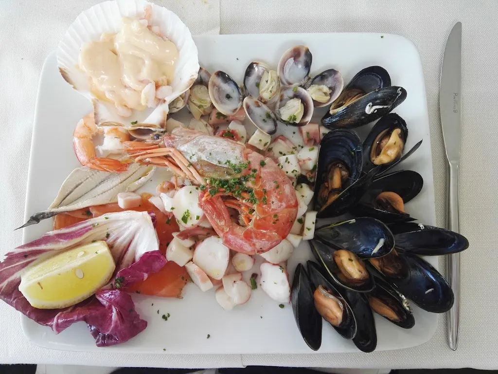 Menu_Ristorante Pizzeria Alta Marea Goito_Goito_image_5