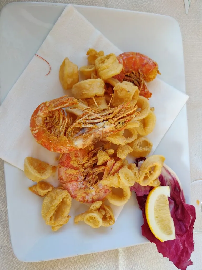 Menu_Ristorante Pizzeria Alta Marea Goito_Goito_image_6