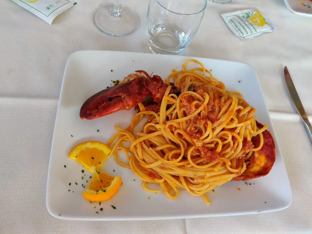 Menu_Ristorante Pizzeria Alta Marea Goito_Goito_image_7