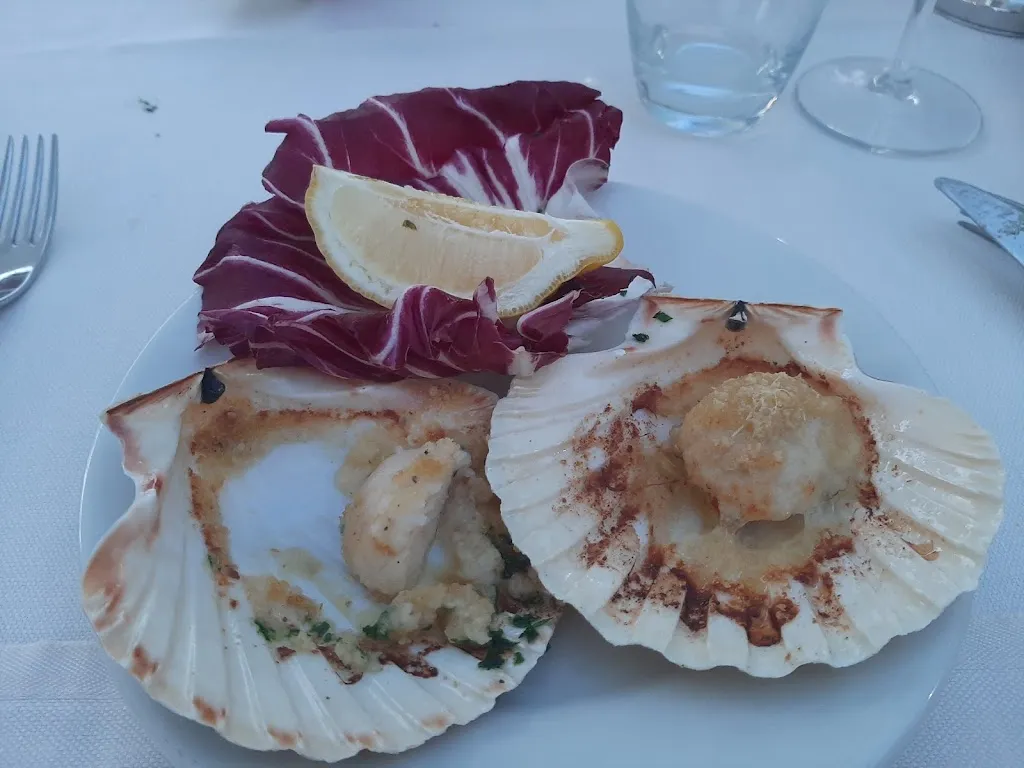 Menu_Ristorante Pizzeria Alta Marea Goito_Goito_image_8