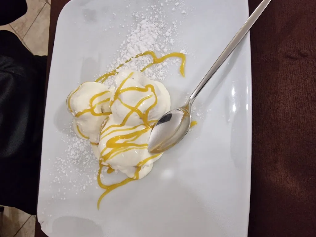 Menu_Ristorante Pizzeria Alta Marea Goito_Goito_image_9