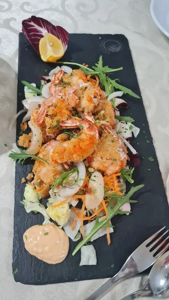 alice fenati_Ristorante Pizzeria Alta Marea Goito_Goito_review