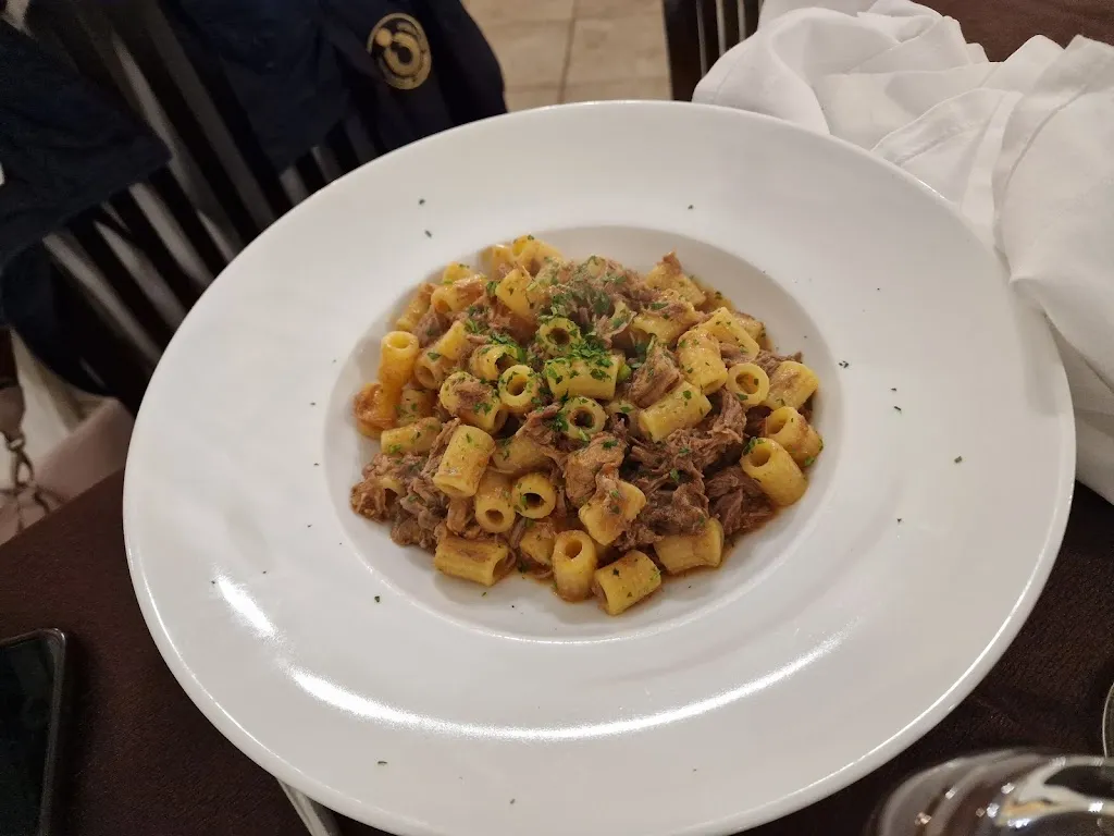 Giuseppe Bressi_Ristorante Pizzeria Alta Marea Goito_Goito_review