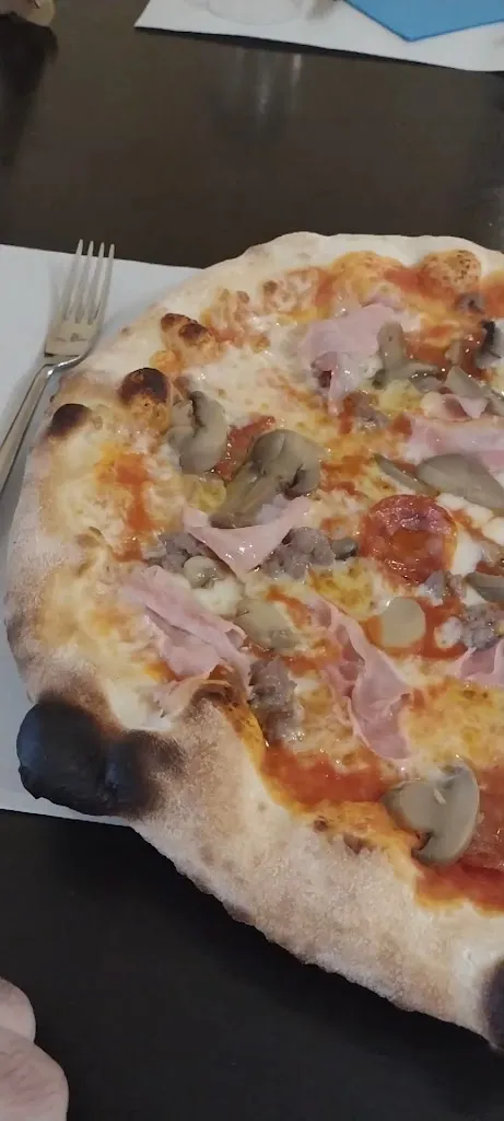 Ristorante Pizzeria Alta Marea Goito_Goito_slider_image_2