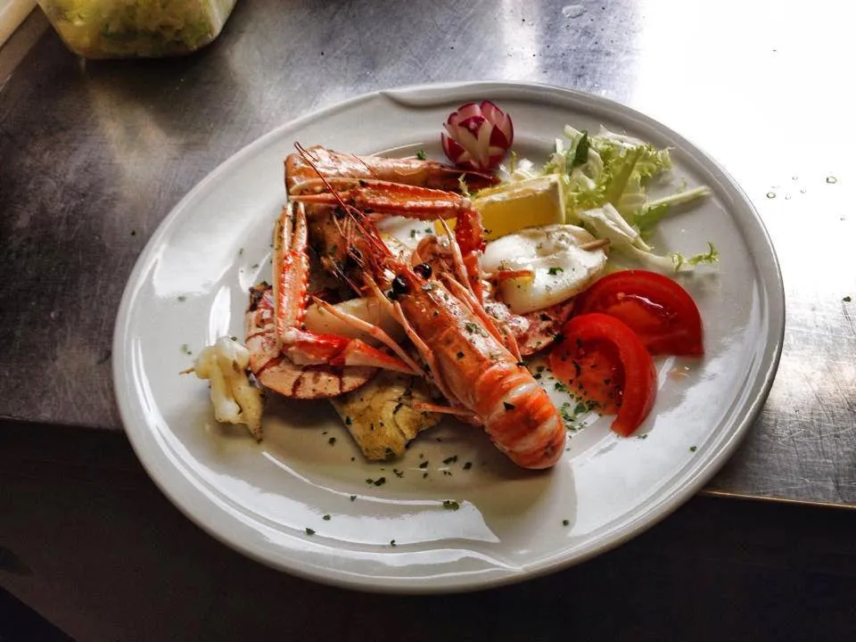 Ristorante Pizzeria Alta Marea Goito_Goito_slider_image_3