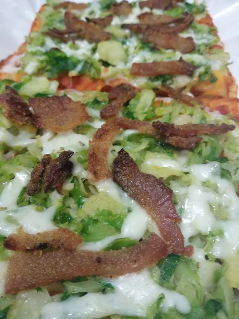 Menu_Mauri Pizza Goito MN_Goito_image_1